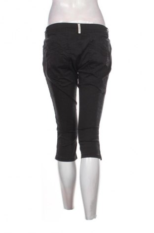 Pantaloni de femei Buena Vista, Mărime M, Culoare Negru, Preț 42,99 Lei