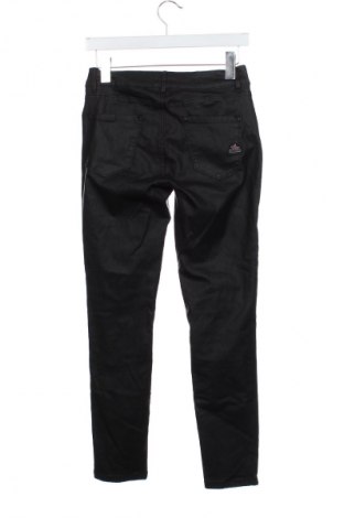 Damskie spodnie Buena Vista, Rozmiar S, Kolor Czarny, Cena 26,99 zł