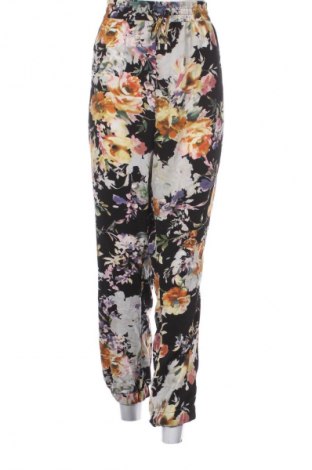 Damenhose Buffalo, Größe XXL, Farbe Mehrfarbig, Preis 28,99 €
