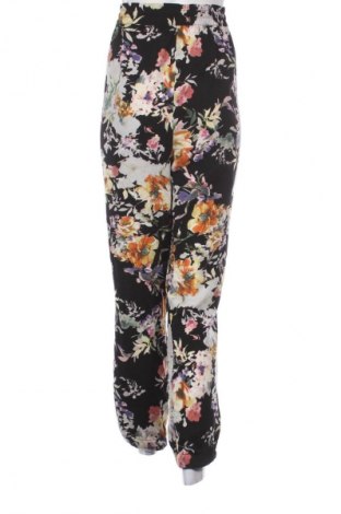 Damenhose Buffalo, Größe XXL, Farbe Mehrfarbig, Preis 28,99 €