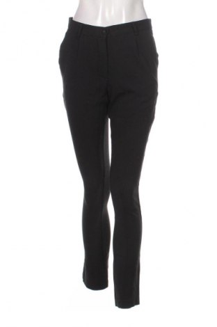 Damenhose By Timo, Größe S, Farbe Schwarz, Preis 33,99 €