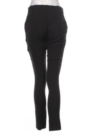 Damenhose By Timo, Größe S, Farbe Schwarz, Preis 33,99 €