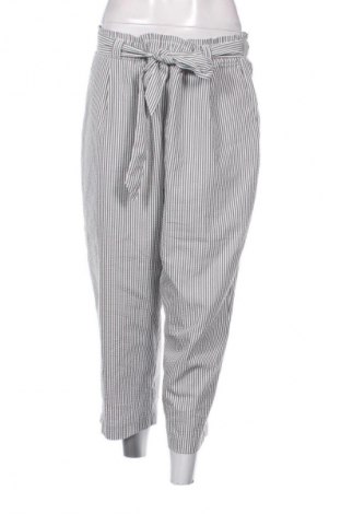 Pantaloni de femei C&A, Mărime XL, Culoare Multicolor, Preț 94,99 Lei