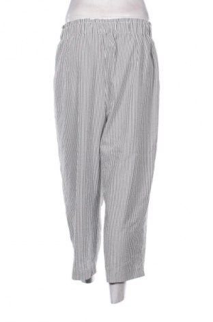Pantaloni de femei C&A, Mărime XL, Culoare Multicolor, Preț 94,99 Lei