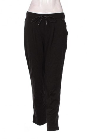 Damenhose C&A, Größe M, Farbe Schwarz, Preis 4,99 €