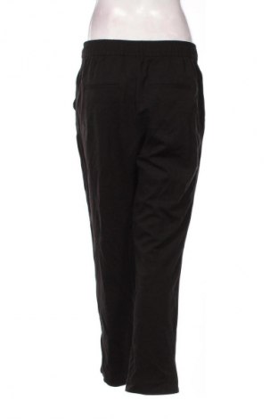 Damenhose C&A, Größe M, Farbe Schwarz, Preis 4,99 €