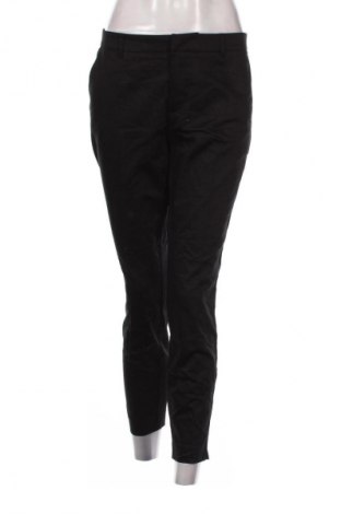 Damenhose C&A, Größe L, Farbe Schwarz, Preis € 20,99