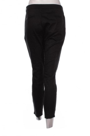 Damenhose C&A, Größe L, Farbe Schwarz, Preis € 20,99