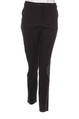 Damskie spodnie C&A, Rozmiar L, Kolor Czarny, Cena 39,99 zł
