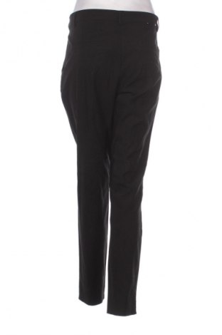 Damskie spodnie C&A, Rozmiar L, Kolor Czarny, Cena 39,99 zł