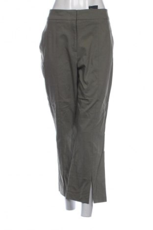 Női nadrág C&A, Méret XXL, Szín Zöld, Ár 2 069 Ft