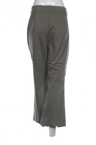 Női nadrág C&A, Méret XXL, Szín Zöld, Ár 2 069 Ft
