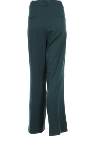 Damskie spodnie C&A, Rozmiar XXL, Kolor Zielony, Cena 157,99 zł