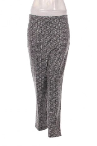 Pantaloni de femei C&A, Mărime L, Culoare Multicolor, Preț 23,99 Lei
