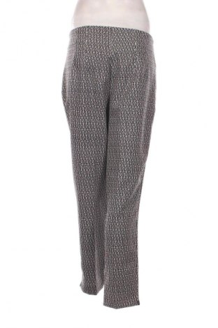 Pantaloni de femei C&A, Mărime L, Culoare Multicolor, Preț 23,99 Lei