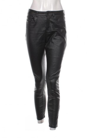 Damenhose Calliope, Größe L, Farbe Schwarz, Preis 15,44 €