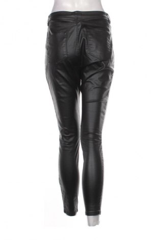 Damenhose Calliope, Größe L, Farbe Schwarz, Preis 15,44 €
