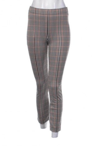 Dámske nohavice Calzedonia, Veľkosť S, Farba Viacfarebná, Cena  5,95 €