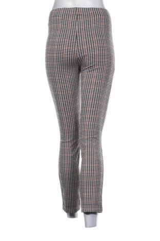 Dámske nohavice Calzedonia, Veľkosť S, Farba Viacfarebná, Cena  5,95 €