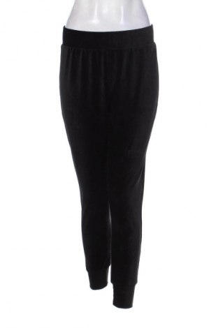 Dámske nohavice Calzedonia, Veľkosť M, Farba Čierna, Cena  5,95 €