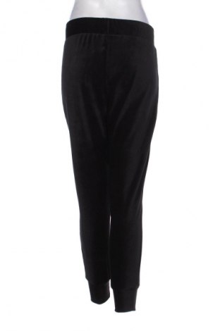 Dámske nohavice Calzedonia, Veľkosť M, Farba Čierna, Cena  5,95 €