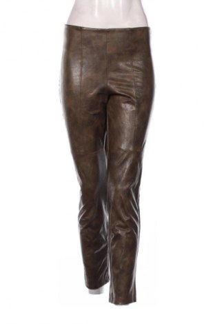 Női nadrág Calzedonia, Méret S, Szín Barna, Ár 3 419 Ft