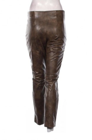 Női nadrág Calzedonia, Méret S, Szín Barna, Ár 3 419 Ft