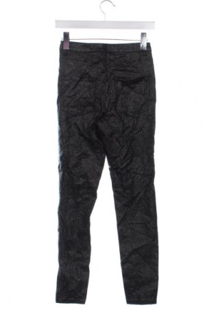 Dámske nohavice Calzedonia, Veľkosť S, Farba Čierna, Cena  5,95 €