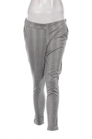 Γυναικείο παντελόνι Calzedonia, Μέγεθος S, Χρώμα Πολύχρωμο, Τιμή 17,99 €