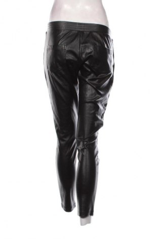 Damenhose Calzedonia, Größe S, Farbe Schwarz, Preis 4,99 €