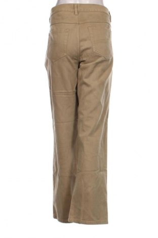 Damenhose Camargue, Größe XXL, Farbe Beige, Preis € 15,00