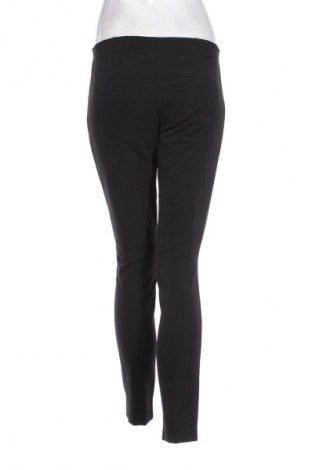 Damenhose Cambio, Größe M, Farbe Schwarz, Preis 42,99 €