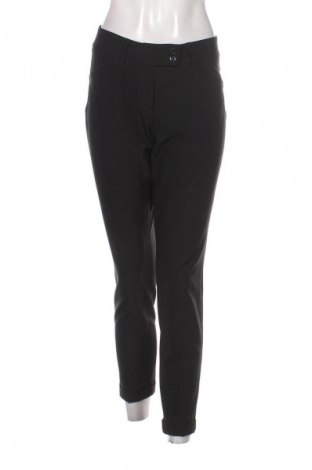 Pantaloni de femei Cambio, Mărime S, Culoare Negru, Preț 30,99 Lei