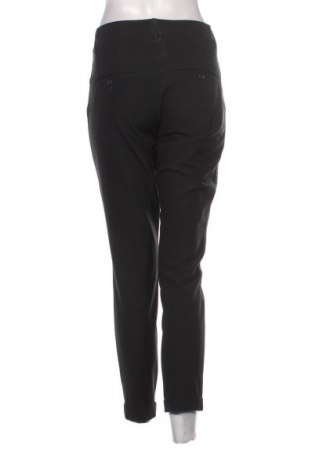 Pantaloni de femei Cambio, Mărime S, Culoare Negru, Preț 30,99 Lei