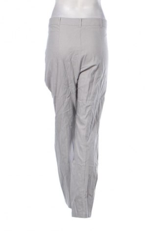 Damskie spodnie Canda, Rozmiar XL, Kolor Szary, Cena 39,99 zł
