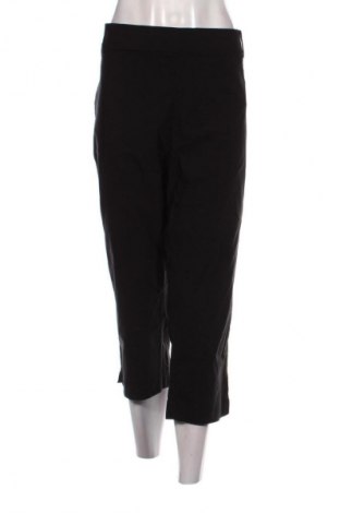 Pantaloni de femei Canda, Mărime XXL, Culoare Negru, Preț 107,10 Lei