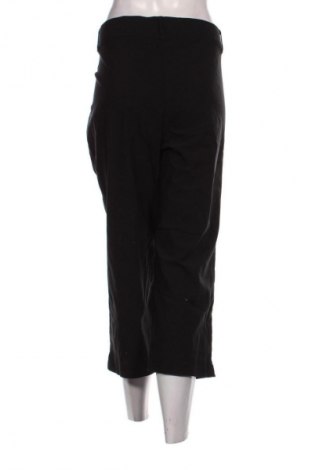 Pantaloni de femei Canda, Mărime XXL, Culoare Negru, Preț 107,10 Lei