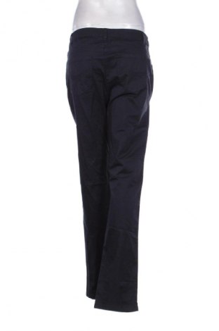 Pantaloni de femei Canda, Mărime M, Culoare Albastru, Preț 23,99 Lei