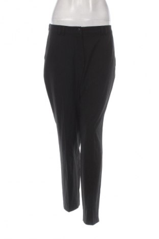 Pantaloni de femei Canda, Mărime M, Culoare Negru, Preț 23,99 Lei