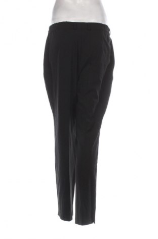 Pantaloni de femei Canda, Mărime M, Culoare Negru, Preț 23,99 Lei
