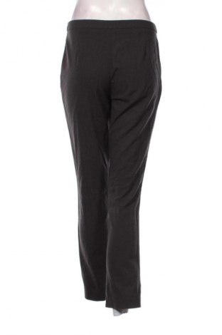 Pantaloni de femei Canda, Mărime M, Culoare Gri, Preț 39,99 Lei