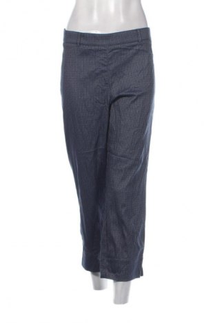 Damskie spodnie Canda, Rozmiar XXL, Kolor Kolorowy, Cena 95,99 zł