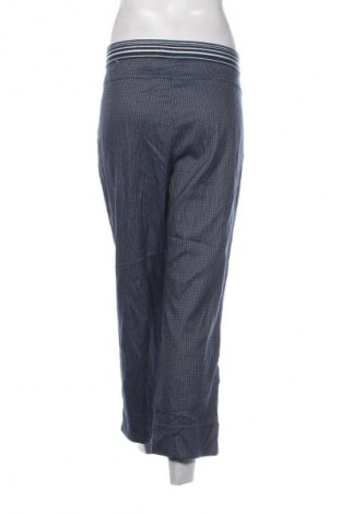 Damskie spodnie Canda, Rozmiar XXL, Kolor Kolorowy, Cena 95,99 zł