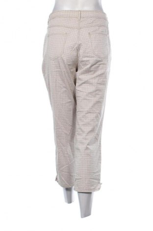 Damenhose Canda, Größe L, Farbe Mehrfarbig, Preis 20,99 €
