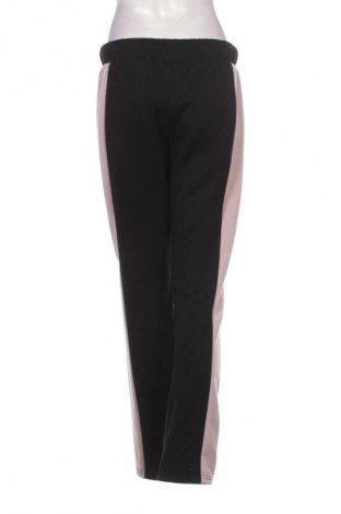 Damskie spodnie Cardio Bunny, Rozmiar M, Kolor Kolorowy, Cena 27,99 zł