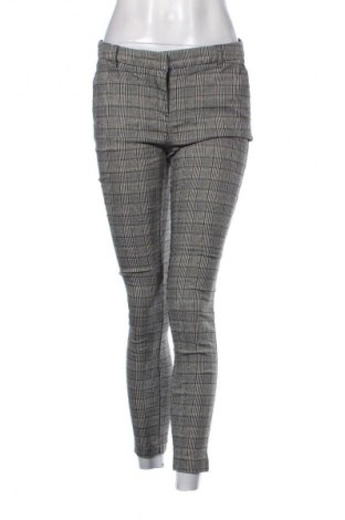Pantaloni de femei Carolina Belle, Mărime M, Culoare Multicolor, Preț 33,99 Lei