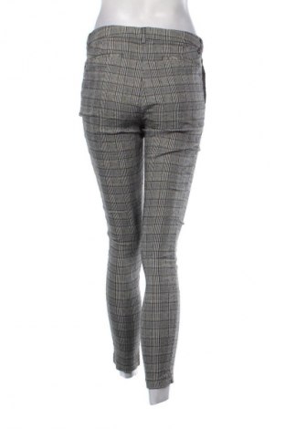 Pantaloni de femei Carolina Belle, Mărime M, Culoare Multicolor, Preț 33,99 Lei