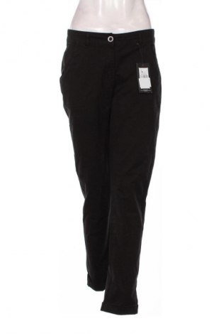 Damskie spodnie Carry, Rozmiar S, Kolor Czarny, Cena 27,99 zł