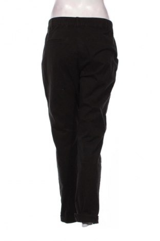 Damskie spodnie Carry, Rozmiar S, Kolor Czarny, Cena 27,99 zł