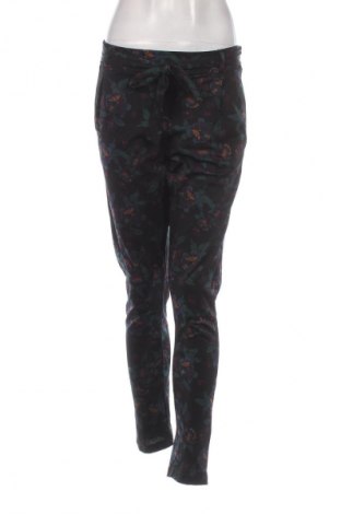 Pantaloni de femei Casual Ladies, Mărime M, Culoare Multicolor, Preț 23,99 Lei